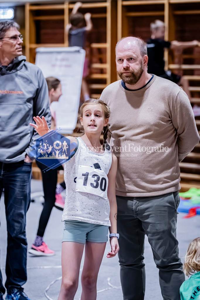 IMAG0362 | SportEventFotografie - Roman Stoiber