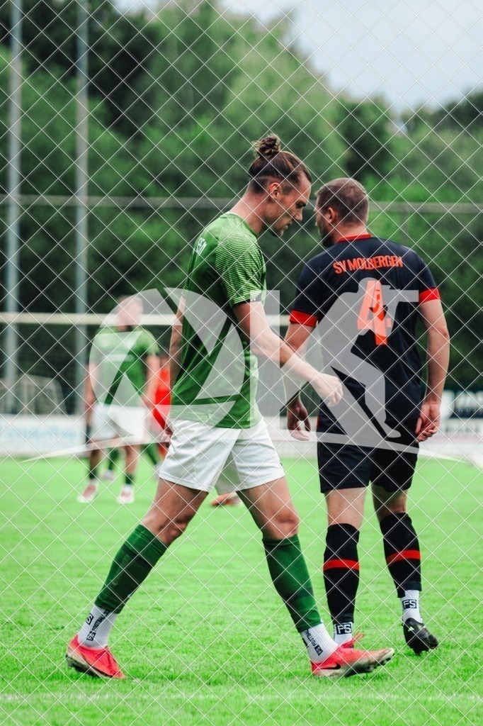 OKS00612 | OK.Sportfotografie - Realisiert mit Pictrs.com