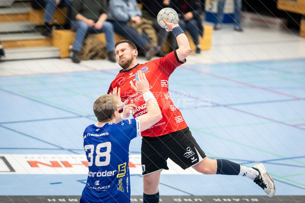 20260117_Picselweb-Fotografie_2R3_2170 | Dein Fotograf aus dem Landkreis Stade für Sport und Events - Realisiert mit Pictrs.com