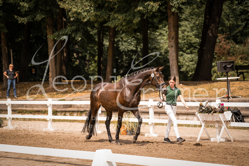 3.Fr00126 | Leoni Ertmer Photography - Realisiert mit Pictrs.com