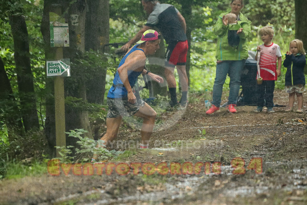 250801_1827_EX2_1502 | Eventfotografie 24Sport- und Eventfotografie