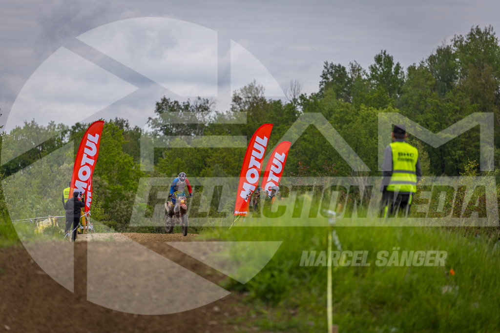 FAM_0334 | fullactionmedia-shop