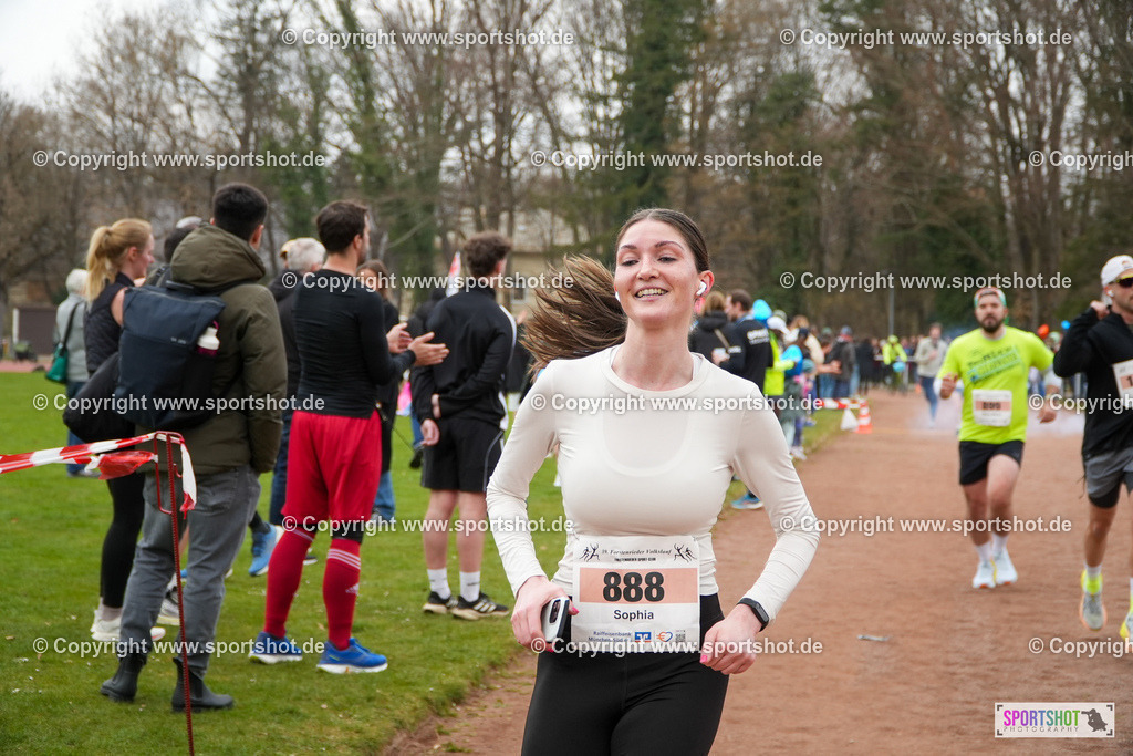 DSC05864 | #forstenriedervolkslauf #volkslauf #forstenried #forstenriedersc #yourpictrs #sportshot_your_pictrs