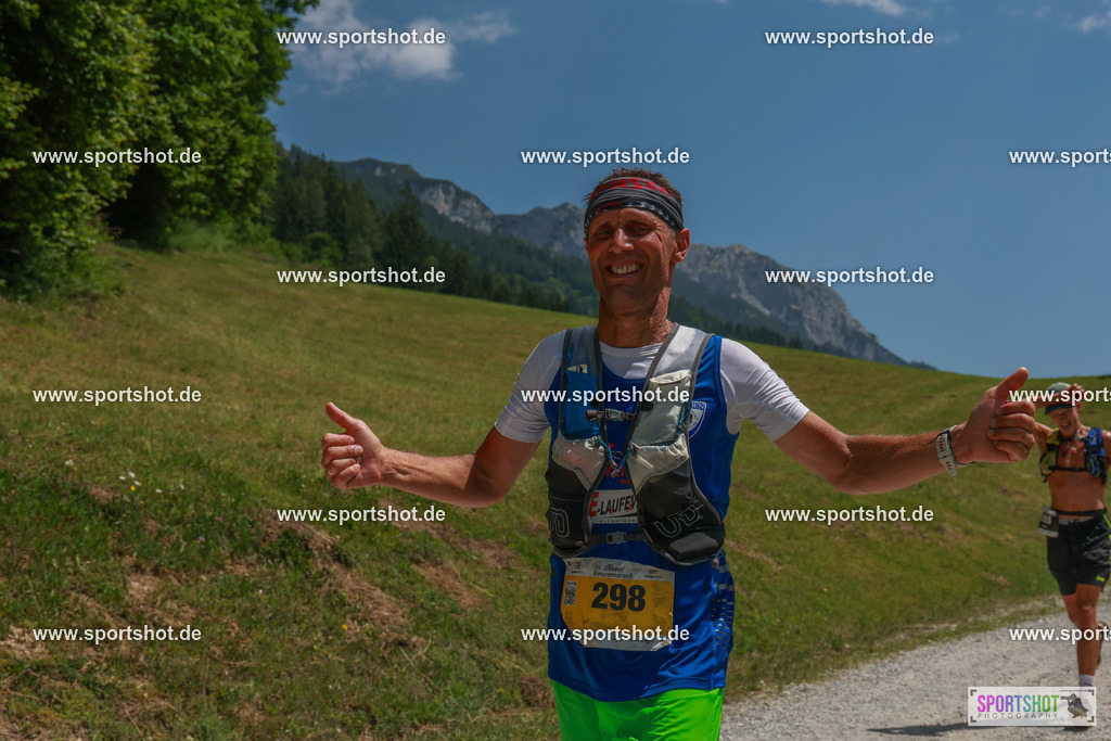 AR7_5332 | 55. Ebbser Koasamarsch 2025  #55jahreebbserkoasamarsch #ebbserkoasamarsch #wandernkufsteinerland #trailrunningkufsteinerland #yourpictrs #sportshot_your_pictrs @Sportshotphotography. Copyright: www.sportshot.de
