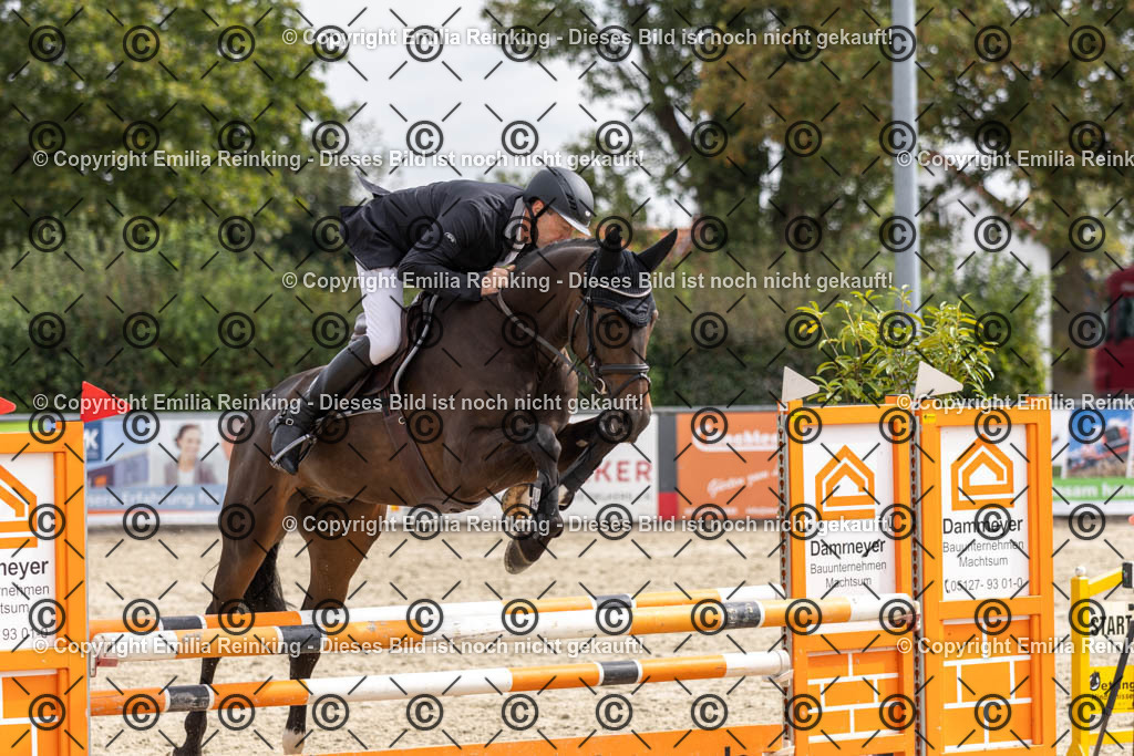 CL5A9395 | Emilia Reinking Fotografie - Realisiert mit Pictrs.com