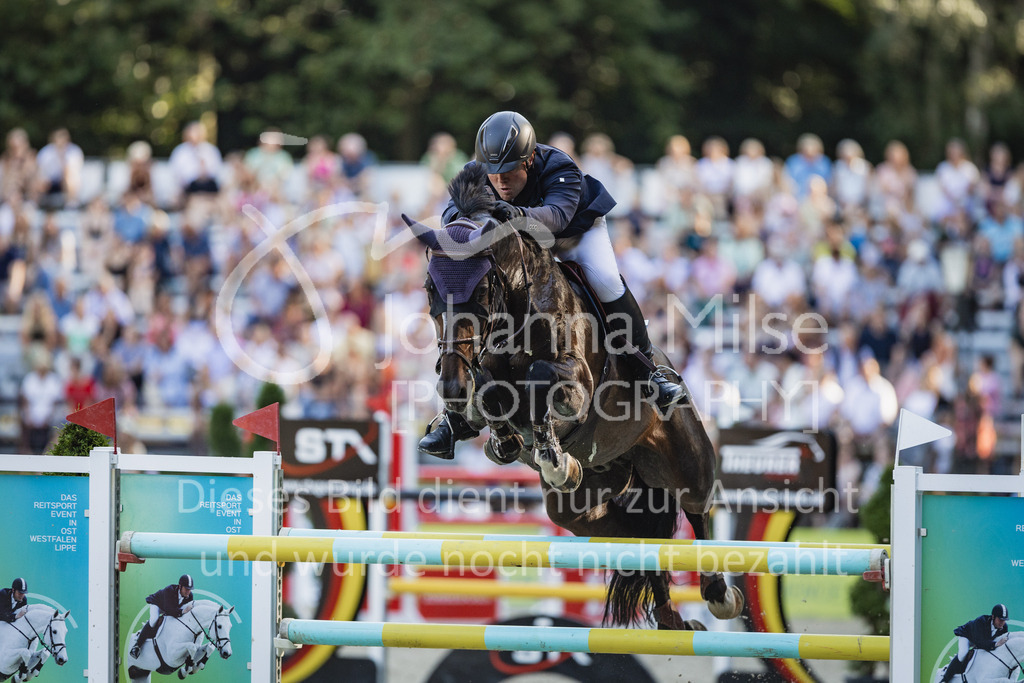 230909_OWLCh_Championat-518 | Deine schönsten Turniermomente als professionelle Fotos! Entdecke hochwertige Pferdesport-Fotografie im Online-Shop. Jetzt Fotos finden & bestellen!