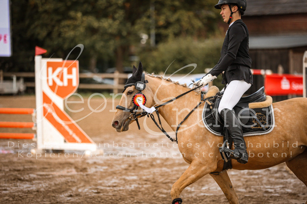 04.SaSpES00287 | Leoni Ertmer Photography - Realisiert mit Pictrs.com