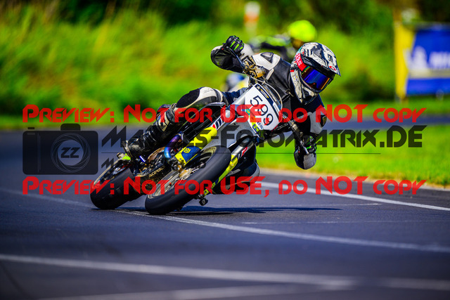 MaZZes_FotoMatrix_240714_6007705_6400 | S4