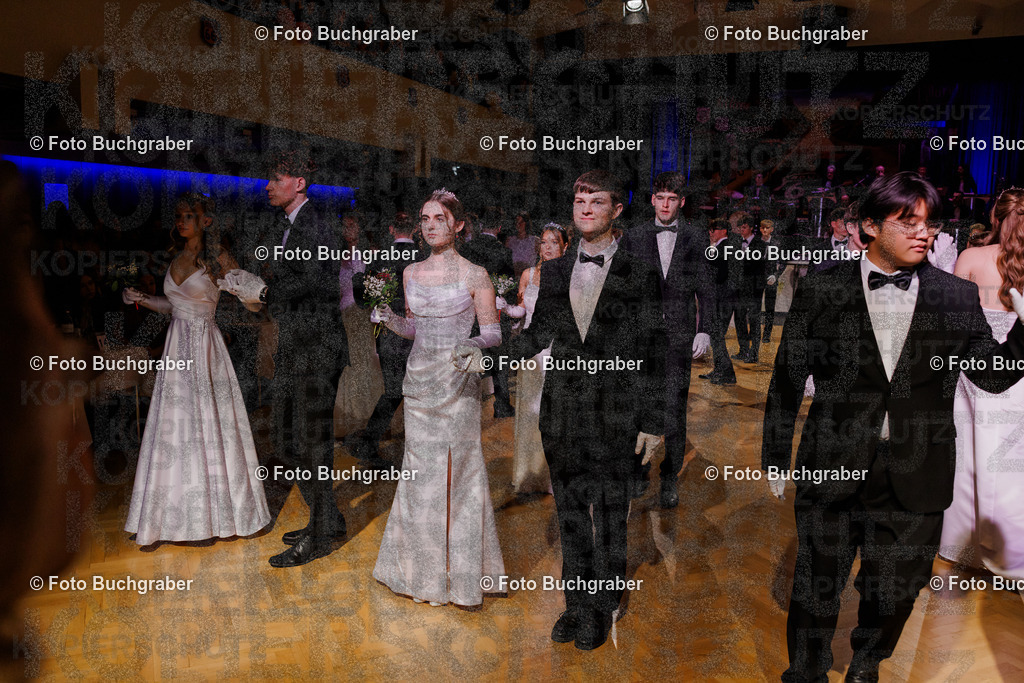 0113_B5_27462 | Foto Buchgraber