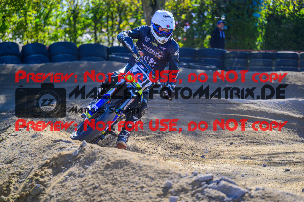 MaZZes_Fotomatrix_20241004_6021986_4091 | SUPERMOTO