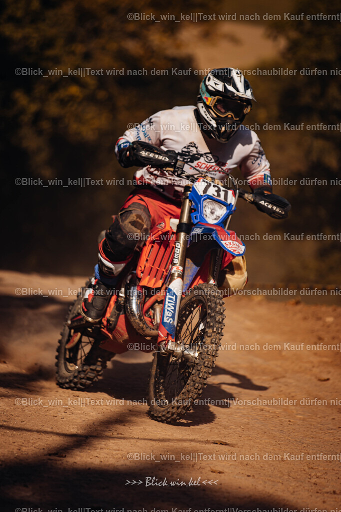 E68A7796 | blick_win_kel