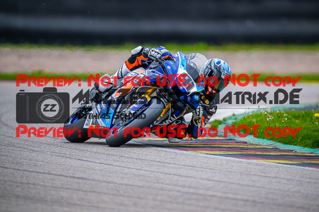 MaZZes_Fotomatrix_20230512_6007705_2761 | SUPERBIKE