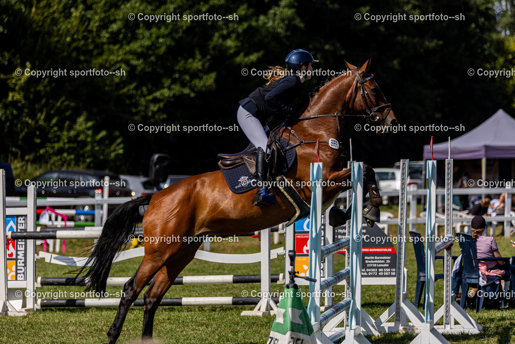 240831-VW-IS6A3827 | Sportfoto SH - Realisiert mit Pictrs.com