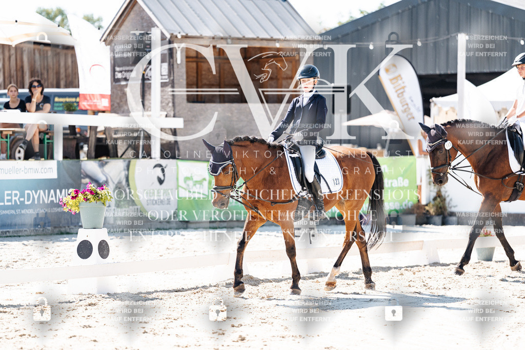 CK902473 | Turnierfotografie Pferdefotografie Trier Rheinland-Pfalz Pferdesport Reitsport Tierfotografie Sportfotografie Pferdevideo Pferdevideografie Equestrianvideography equestrianphotography  - Realisiert mit Pictrs.com
