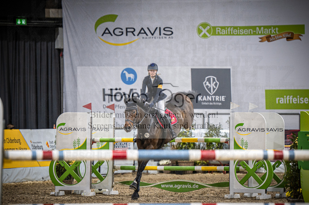 DOS_1193 | Entdecke hochwertige Reitturnierfotos von Foto Oger. Professionell, emotional und authentisch – jetzt Lieblingsmomente im Shop bestellen.Deutschlandweite Turnierfotografie. - Realisiert mit Pictrs.com