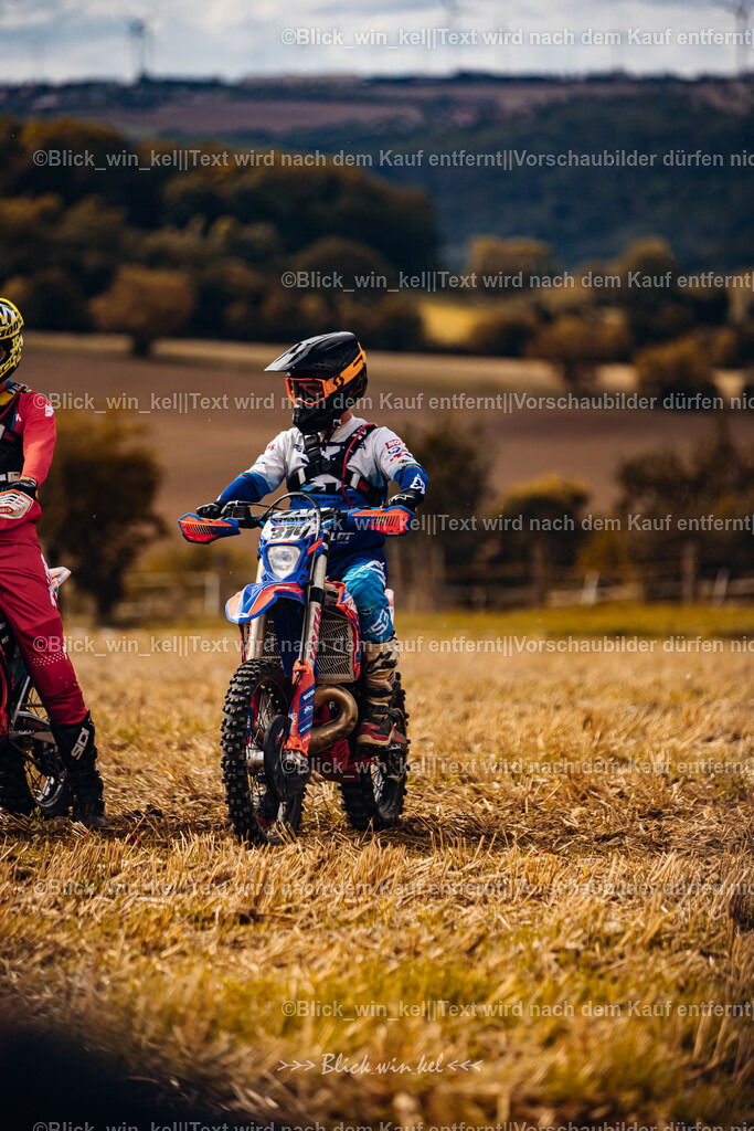 E68A2090 | blick_win_kel