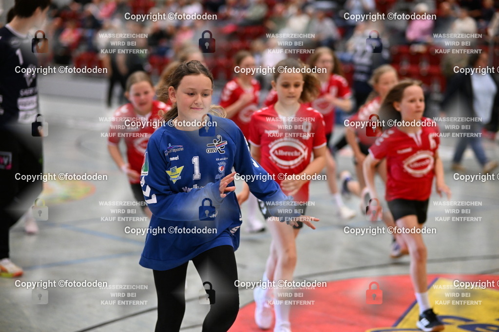 DSC_6604 | fotododen.de präsentiert ein umfangreiches Sportfoto Archiv mit Aufnahmen aus verschiedenen Sportarten im Raum Ostfriesland.