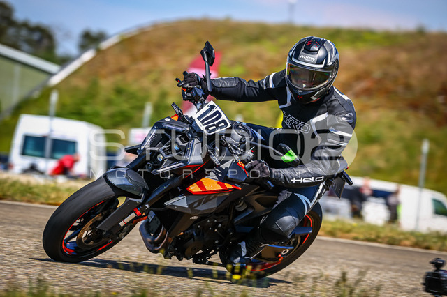 0108-260508DCB-047_108 | Deine Full-Service-Agentur für ✔️Videoproduktionen und ✔️Motorsportfotografie Jetzt Angebot anfragen!