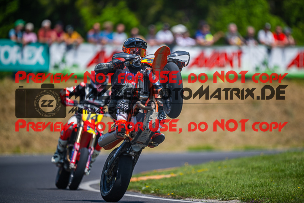 MaZZes_FotoMatrix_230528_3860 | S1+S2