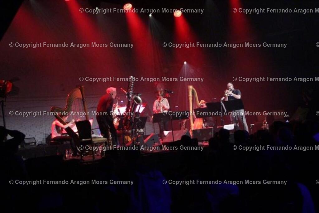 IMG_2452 | aragon-pics - Realisiert mit Pictrs.com