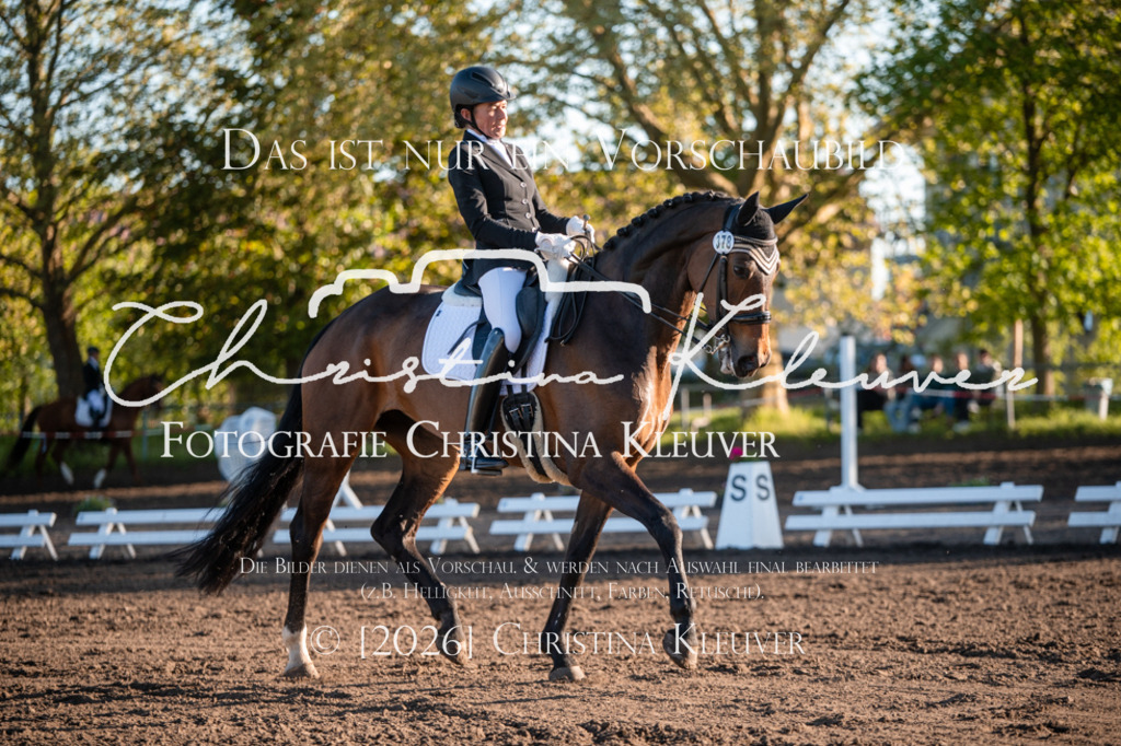 DSC_4589 | Christina-Kleuver