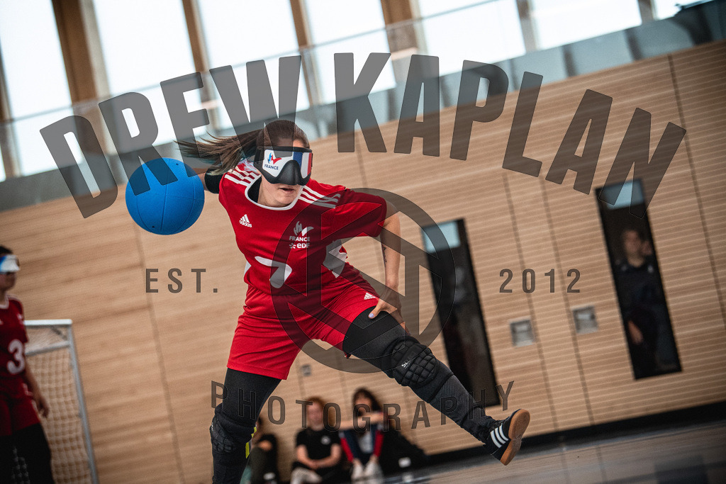 DKP-9768 | Drew Kaplan Photography