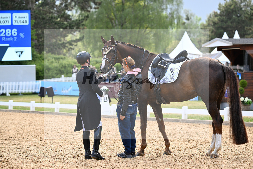 Equistro Dressurderby_26268173 | hf-fotografie - Realizzato con Pictrs.com