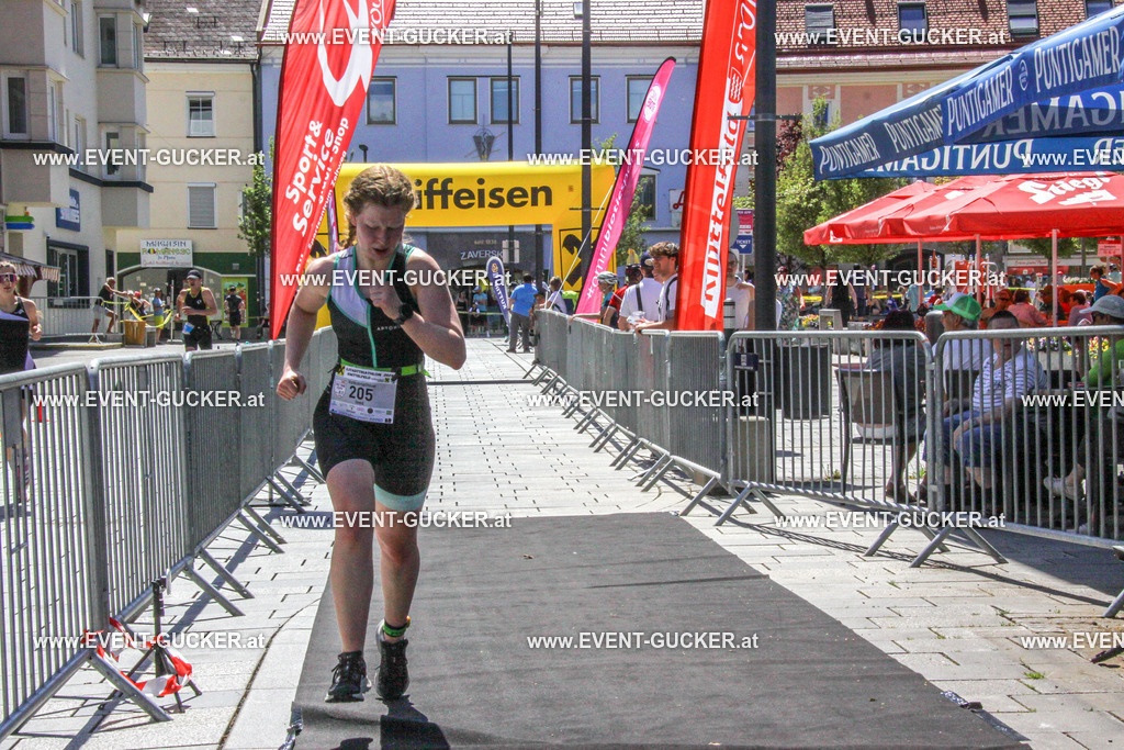 IMG_0570 | Sportfoto event-gucker Herbert Scherer