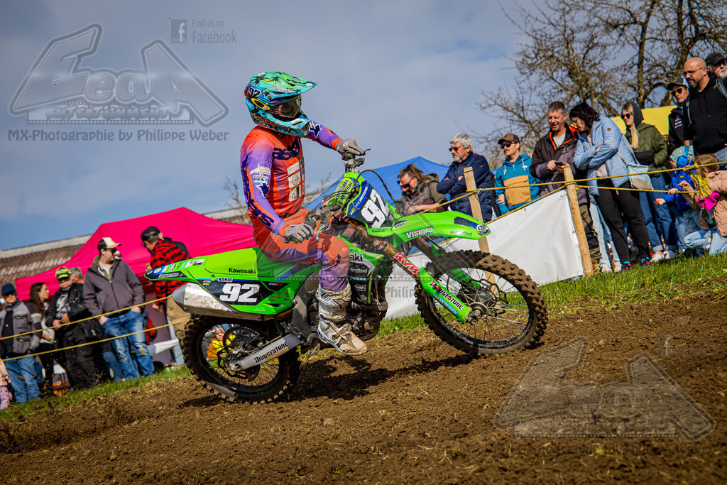077A0740 | EeaA-Entertainment fotografiert für den SAM - Schweizerischer Auto- und Motorradfahrer-Verband und das Motor Journal in der Sparte Motocross, MX Photographie, Schweiz, SAM, MXRS, Swiss MX Network, Motocross Fotografie, MX Fotografie, Fotograf, Photographi