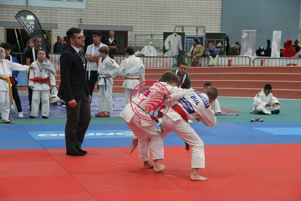 IMG_3288 | Fotos vom Adler Cup - Pictures from Adler Cup

Hier findet Ihr alle Eindrücke und großen Momente der Adler Cup Wochenenden. Here you will find all impressions and great moments of the Adler Cup weekends. - Realisiert mit Pictrs.com