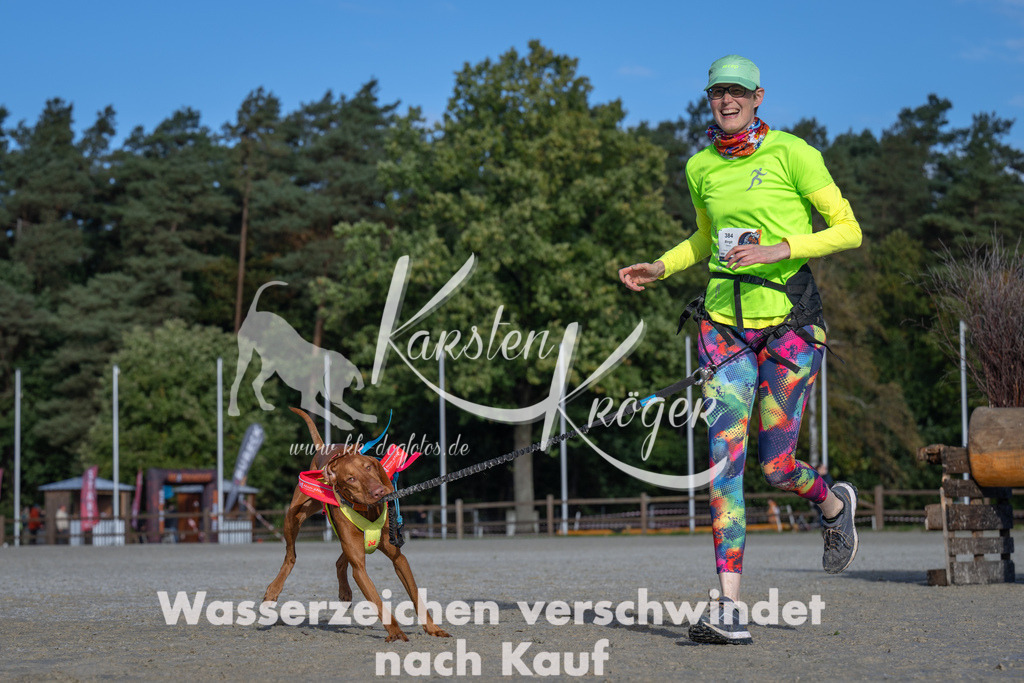 1055-_ZZ93322 | kk-dogfotos