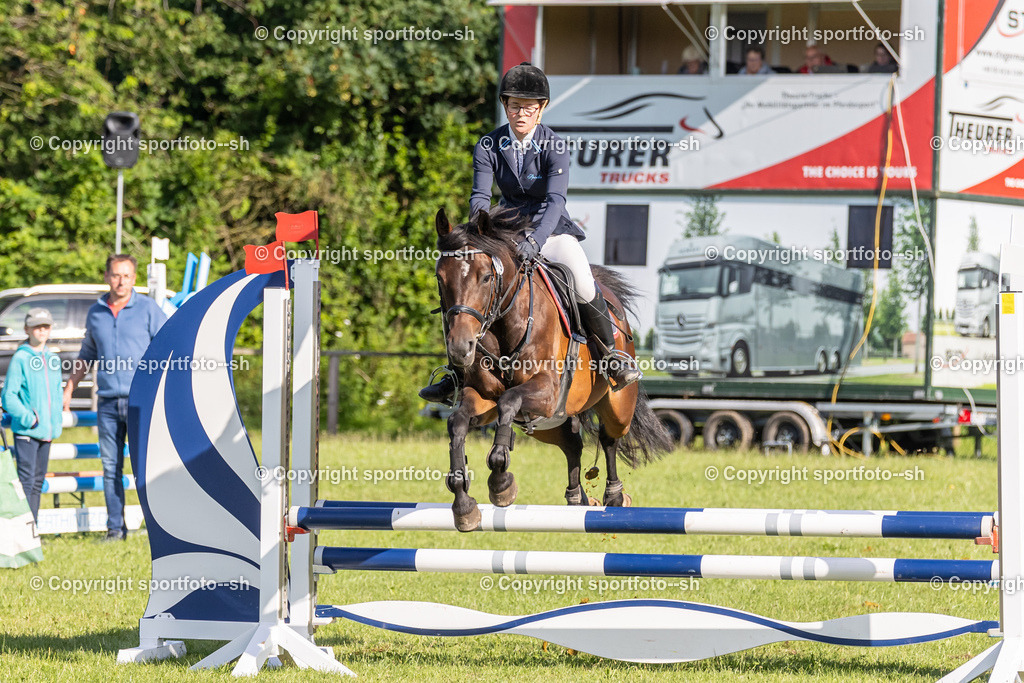 240707-VW-IS6A4044 | Sportfoto SH - Realisiert mit Pictrs.com