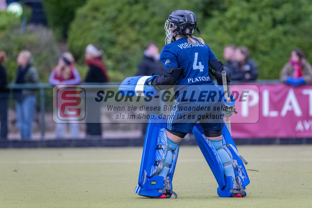 SM_20260424-DZ9_6981 | Hockey,Sport,Fieldhockey,1.Bundesliga,2.Bundesliga,Sportfotografie,Shop,Sportphotography,Feldhockey,Hockeyliga