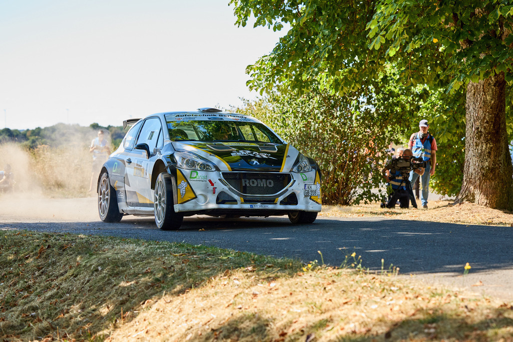 DRM2022_SaarPfalz_ADAC 25 | Stockfotos, Picsomania, MGM-Services, Michael Gerlach, Auftragsbilder, Auftragsarbeiten, Workshops, Shooting, Reisefotografie, Produktfotografie, Foodfotografie, Hochzeitsfotografie, Saarland, Fotografin, Fotograf, Hochzeitsbilder, Saarlouis, Hundeshootin