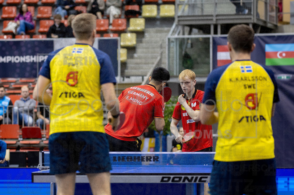 European_Championships_2024-10-18_001 | good-photos - Realizado com Pictrs.com