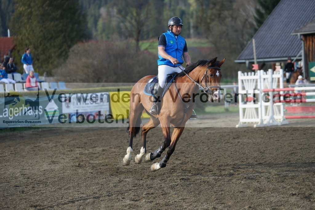 DSC03558 | equestrian-live-com