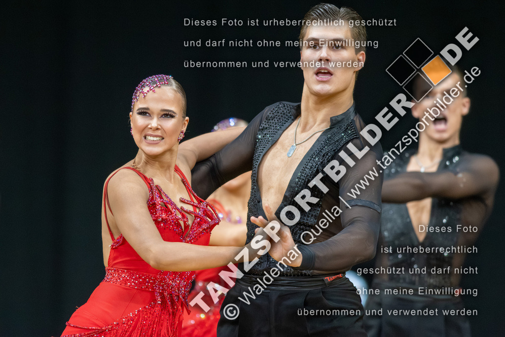 20260215-12811 | Bremen 2026 Regionalliga Nord Latein