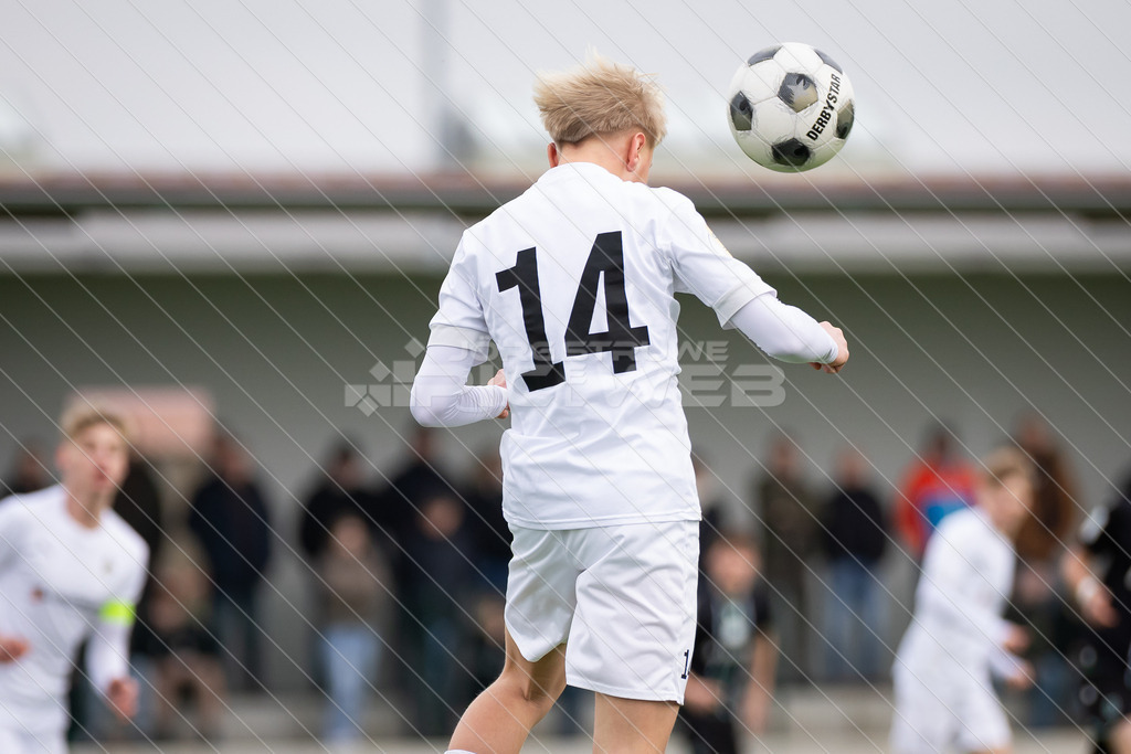20251129_Picselweb-Fotografie_1R3_0348_NDS | Dein Fotograf aus dem Landkreis Stade für Sport und Events - Realisiert mit Pictrs.com
