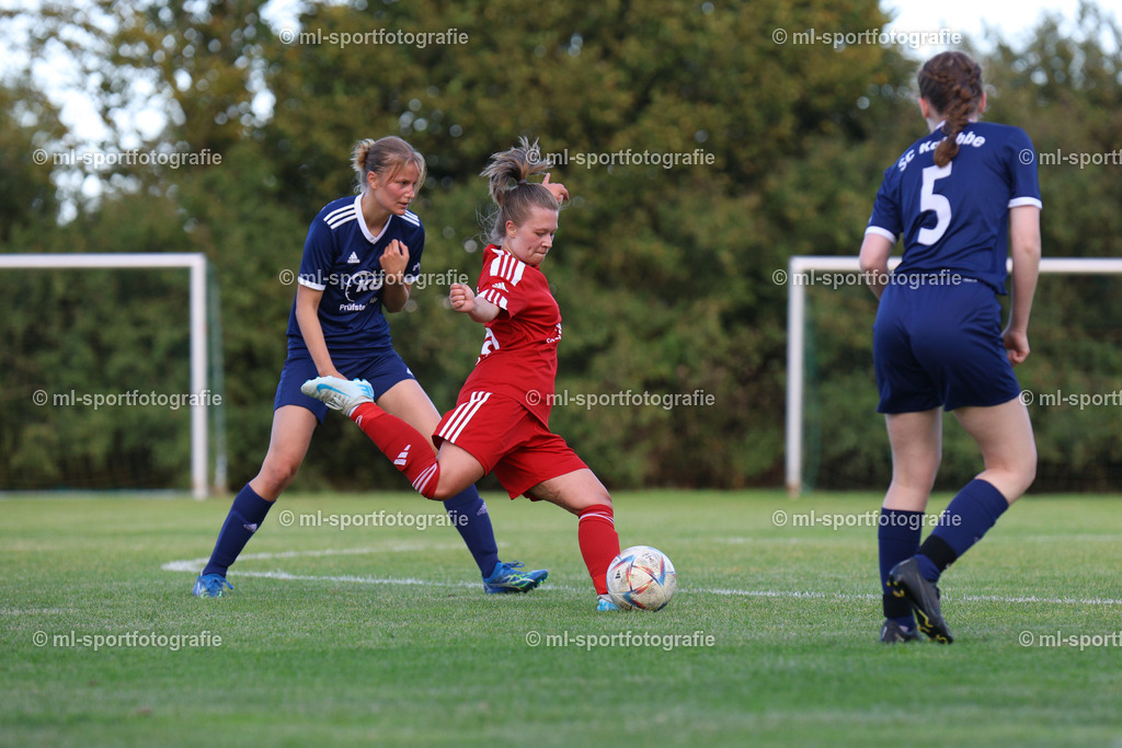 IMG_7472 | ml-sportfotografie - Realisiert mit Pictrs.com