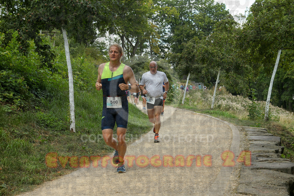 250824_1356_EX1_4344 | Sportfotografie im Rhein-Sieg Kreis, Köln, Bonn, NRW, Rheinland Pfalz, Hessen, etc. Unser Tätigkeitsfeld umfasst den Laufsport vom Volkslauf über den Marathon, Duathlon, Triathon bis zum Ultralauf wie Kölnpfad Ultra oder Schindertrail.