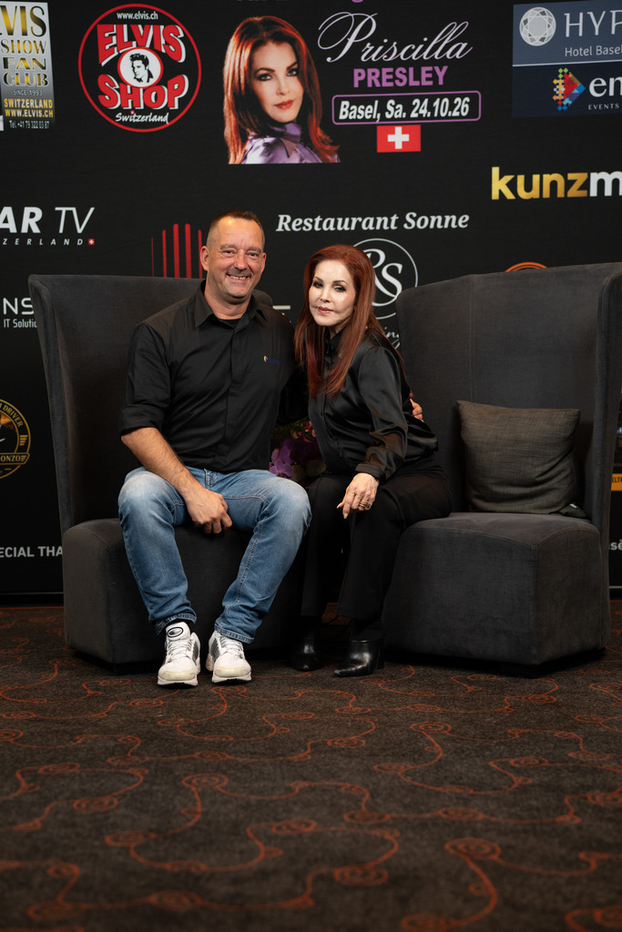 170_Priscilla Presley meet and greet__kunzmedia.ch | OnlineShop für Bilder kunzmedia.ch