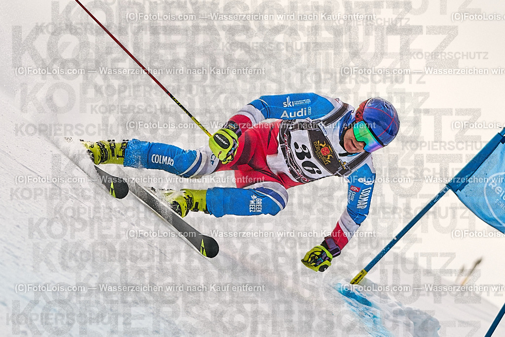 _ALP0907_MASTERS-WM_Reiteralm_A-GS_Rüsch Martin | FISWORLD CHAMPIONSHIPSMASTERS ALPINE SKIING, 23. – 28. MÄRZ 2026 - REITERALM | STMK | AUT.   Veranstaltet vom Masters-Referat des Deutschen Skiverbandes (DSV). Durchführende Organisation: WSV Pichl-Reiteralm, unterstütutzt von den Bergbahnen REITERALM bei Schladming und SKI AUSTRIA.                            Disziplinen:  Super-G, GiantSlalom, Slalom.                                                 Kategorien:  A (Herrn 30-59 Jahre), B (Herrn ab 60 Jahre), C (Damen 30-59 Jahre), D (Damen ab 60 Jahre).                Rennstrecken:   Gasselhöhe und Muldenliftpiste auf der Reiteralm.