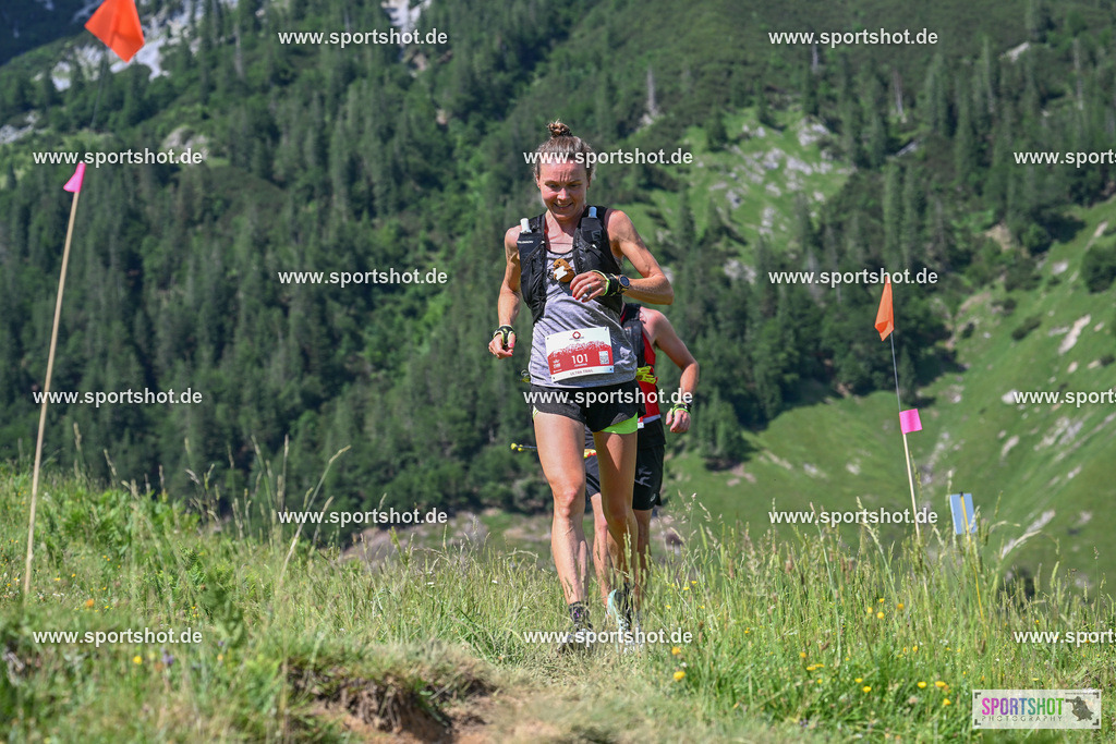 SZI_8344 | Rund um das Thema Sport-Event-Fotografie & individuelle Teilnehmerfotos. Jeder Teilnehmer wird fotografiert.