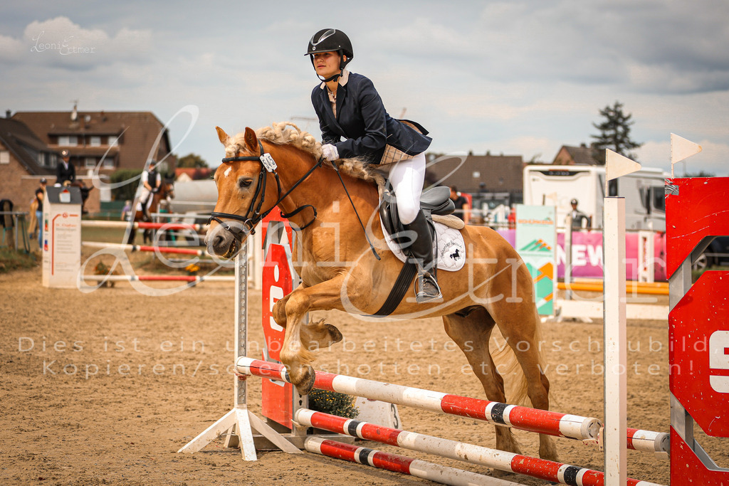 06.SoSpWB00182 | Leoni Ertmer Photography - Realisiert mit Pictrs.com