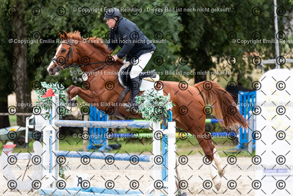 CL5A9972 | Emilia Reinking Fotografie - Realisiert mit Pictrs.com