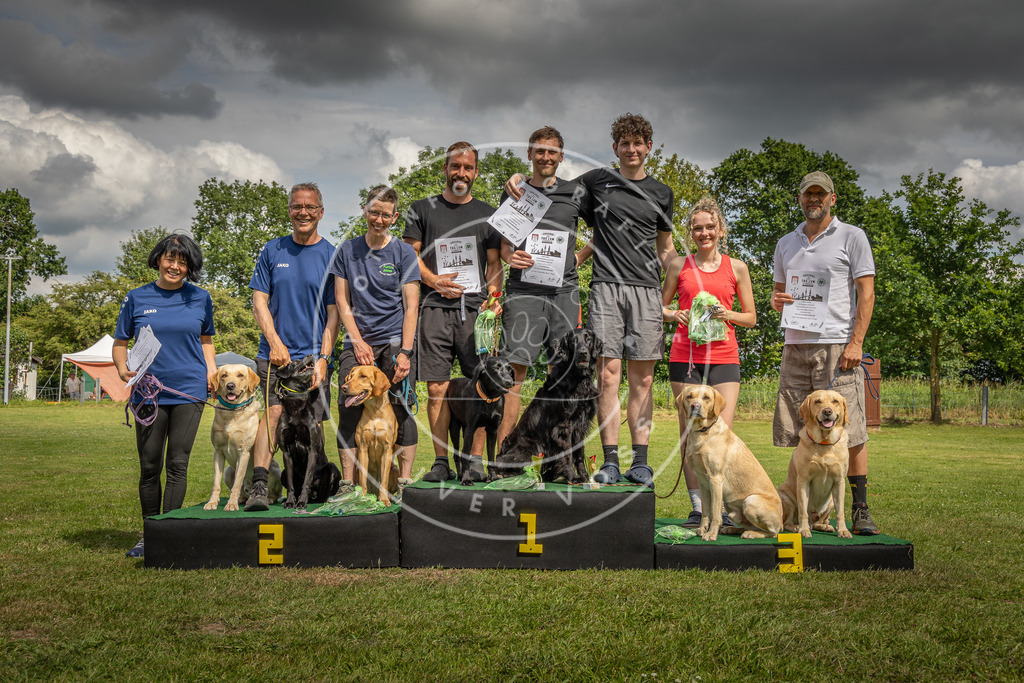 Pfotenfotografie_0L8A4310 | Hundefotografie, Tierfotograf, Pfotenfotografie, Fotoshooting Hund, Hunde Portrait, Hundesport, Hundeportraits, Heideshooting, Hunde, Sportfotograf, Hundefotograf, Turnierhundsport, THS,  - Realisiert mit Pictrs.com