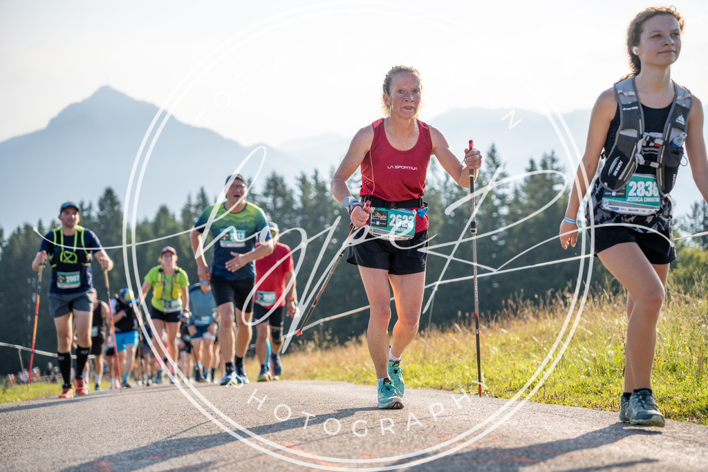 THA05536 | Hier findet ihr Bildergalerien & Fotos von Sportveranstaltungen & Events im Allgäu und Umgebung. 