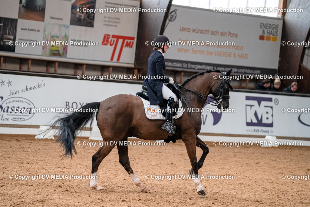 Kranichstein Tag 1-487 | dv-media-shop - Realisiert mit Pictrs.com