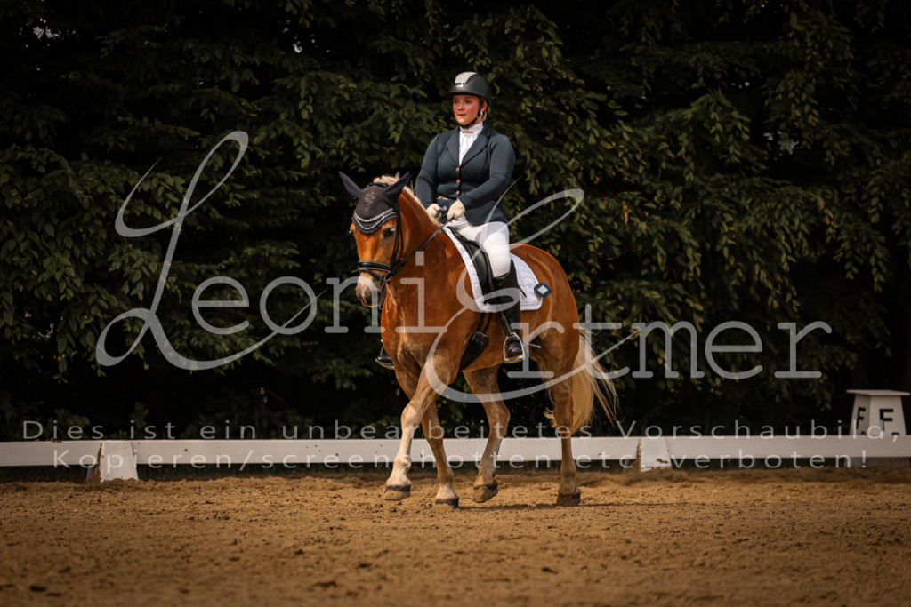 15.SaDrL00321 | Leoni Ertmer Photography - Realisiert mit Pictrs.com