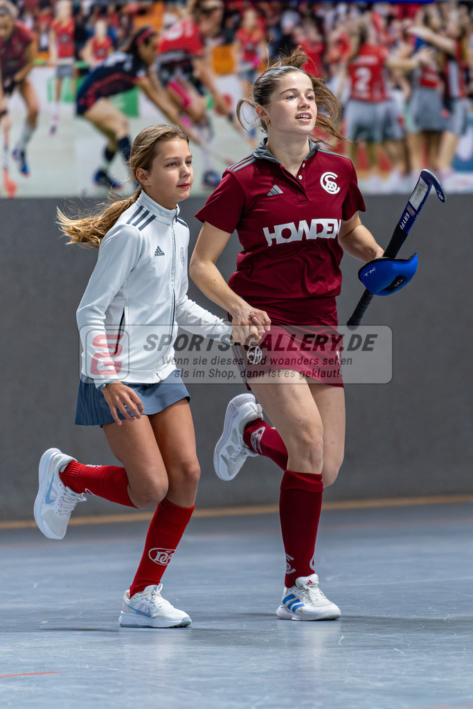 SM_2025-01-18_wD5_-23 | 1.Bundesliga Hallenhockey  VF (W) DCadA - MSC / 7:4 (2:2)